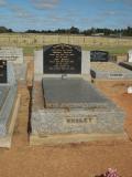 image of grave number 558467